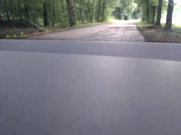 carwix  31-08-2021 Recorded Video Cam